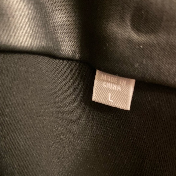 Kut From The Kloth Coated Kara Jacket - Picture 7 of 7